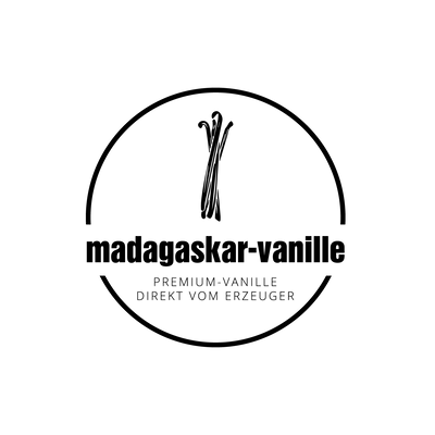 madagaskar-vanille